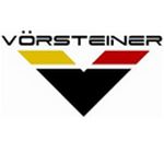 Vorsteiner