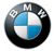 BMW F01/F02