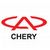 Chery