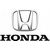 Honda CR-V 06-09 ..