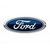 Ford Focus 2 (08-11 ..)