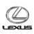 Lexus LX470