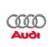 Audi A8 2002-05