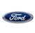 Ford Focus 2 (04-08 ..)