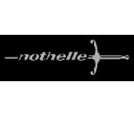 Nothelle