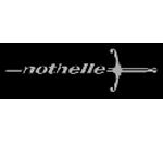 Nothelle